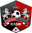 Fleury 91 club crest
