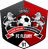 Fleury 91 club crest
