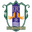 Ehime FC club crest