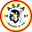 Furiani-Agliani club crest