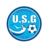 Granville club crest
