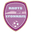 Hauts Lyonnais club crest
