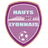 Hauts Lyonnais club crest