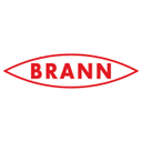 Brann club crest