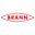 Brann club crest