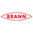 Brann club crest