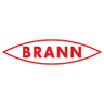 Brann club crest