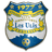 Les Ulis club crest