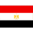 Egypt club crest