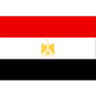 Egypt club crest