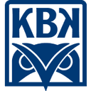 Kristiansund BK club crest