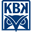 Kristiansund BK club crest