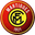 Martigues club crest