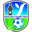 Moulins-Yzeure Foot 03 club crest
