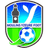 Moulins-Yzeure Foot 03 club crest