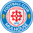 Mulhouse club crest
