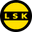 Lillestrom club crest