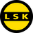 Lillestrom club crest