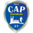 Pontarlier club crest