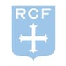 Racing Colombes 92 club crest