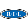 Ranheim club crest