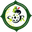 Romorantin club crest