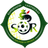 Romorantin club crest