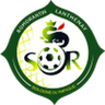 Romorantin club crest