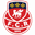 Rouen club crest
