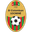 Saint-Colomban Locminé club crest