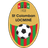 Saint-Colomban Locminé club crest