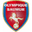 Saumur club crest