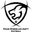 Stade Bordelais club crest