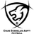 Stade Bordelais club crest