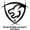 Stade Bordelais club crest