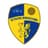 Stade Briochin club crest