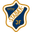 Stabaek club crest