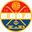 Stromsgodset club crest