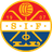 Stromsgodset club crest