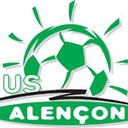 Alençon club crest