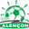 Alençon club crest