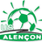 Alençon club crest