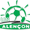 Alençon club crest
