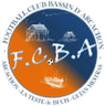Bassin d'Arcachon Sud club crest