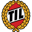 Tromso club crest