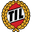 Tromso club crest