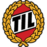 Tromso club crest