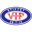 Valerenga club crest