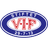 Valerenga club crest