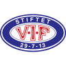 Valerenga club crest